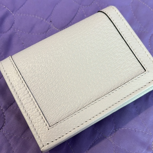 GG WALLET - Picture 7 of 9